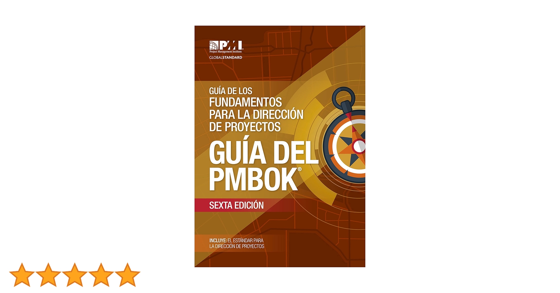 A Guide to the Project Management Body of Knowledge (PMBOK